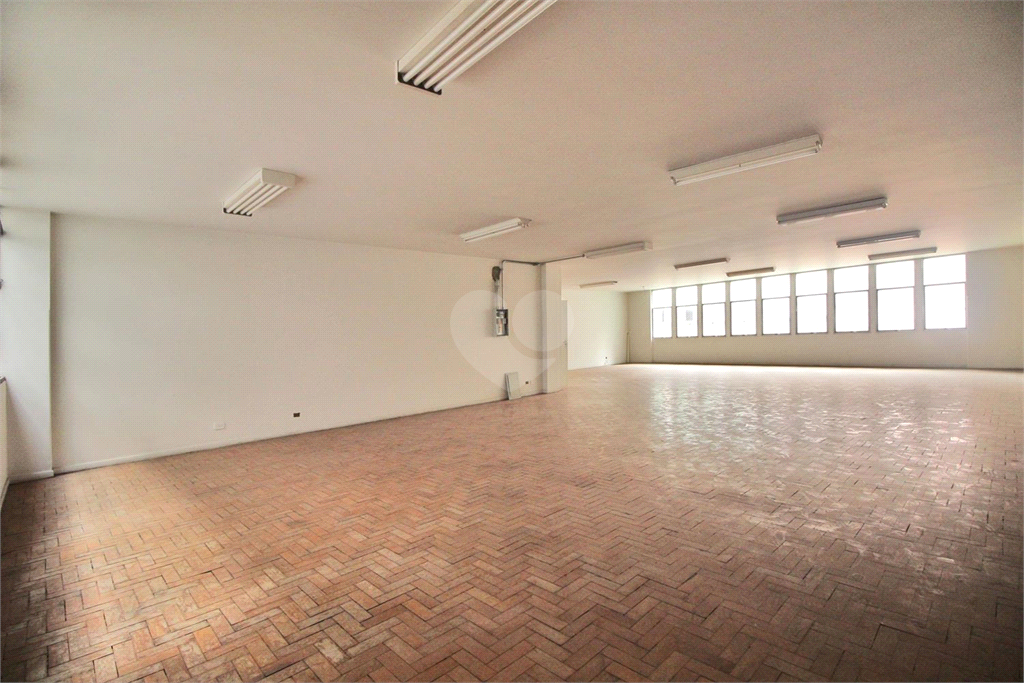 Venda Prédio inteiro São Paulo Bela Vista REO632736 47