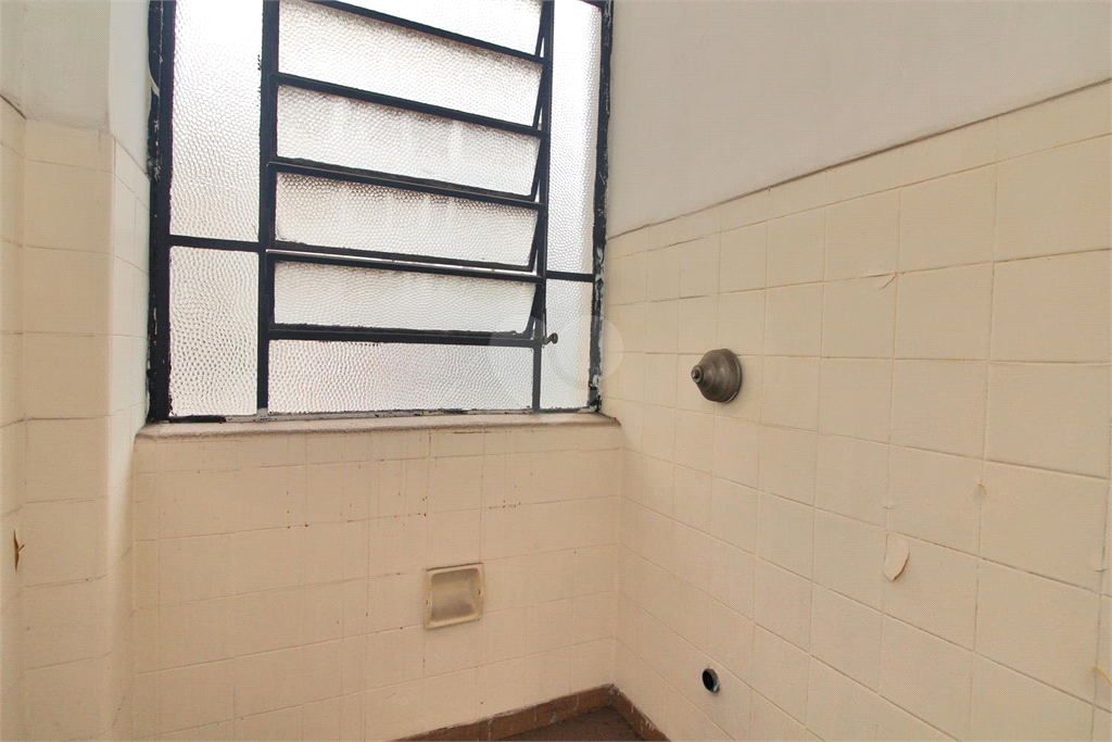 Venda Prédio inteiro São Paulo Bela Vista REO632736 61