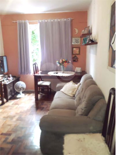 Foto REO632763