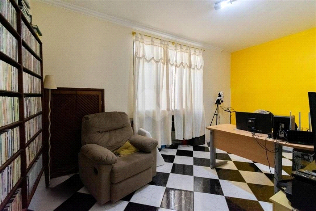 Venda Casa Rio De Janeiro Freguesia (jacarepaguá) REO632779 18