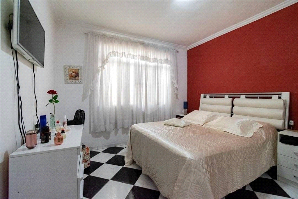 Venda Casa Rio De Janeiro Freguesia (jacarepaguá) REO632779 11