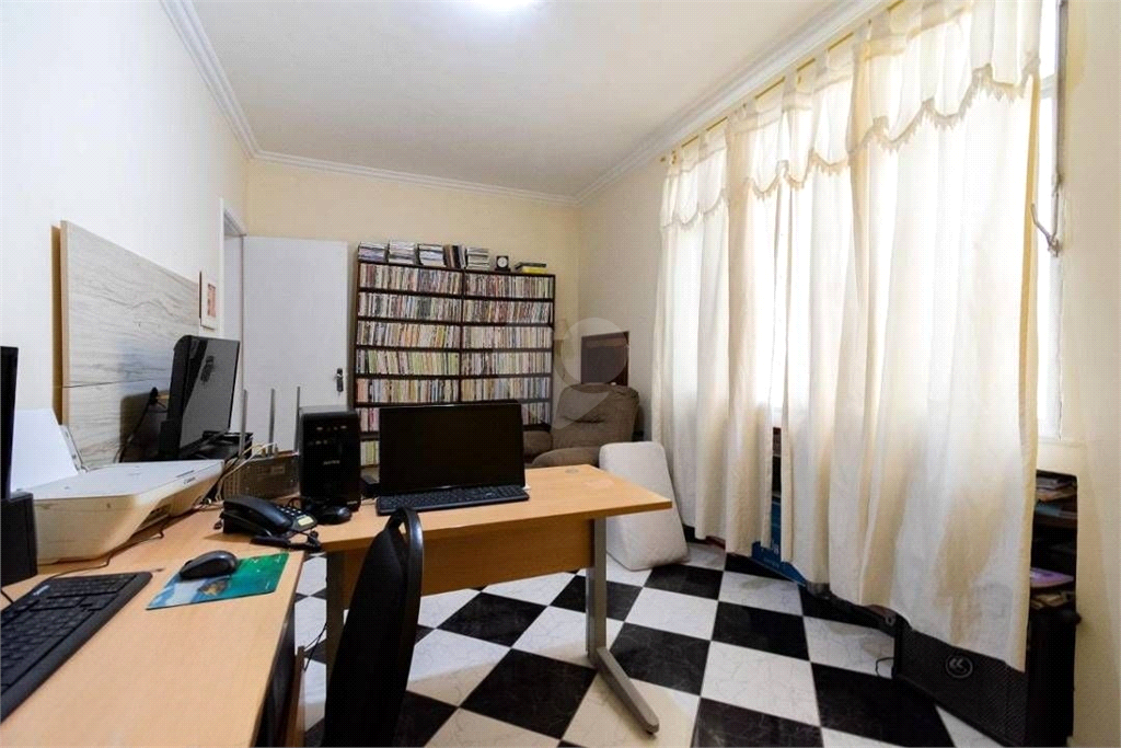 Venda Casa Rio De Janeiro Freguesia (jacarepaguá) REO632779 20