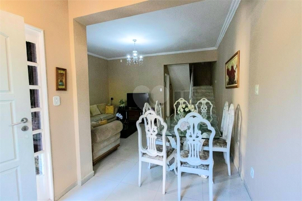 Venda Casa Rio De Janeiro Freguesia (jacarepaguá) REO632779 2