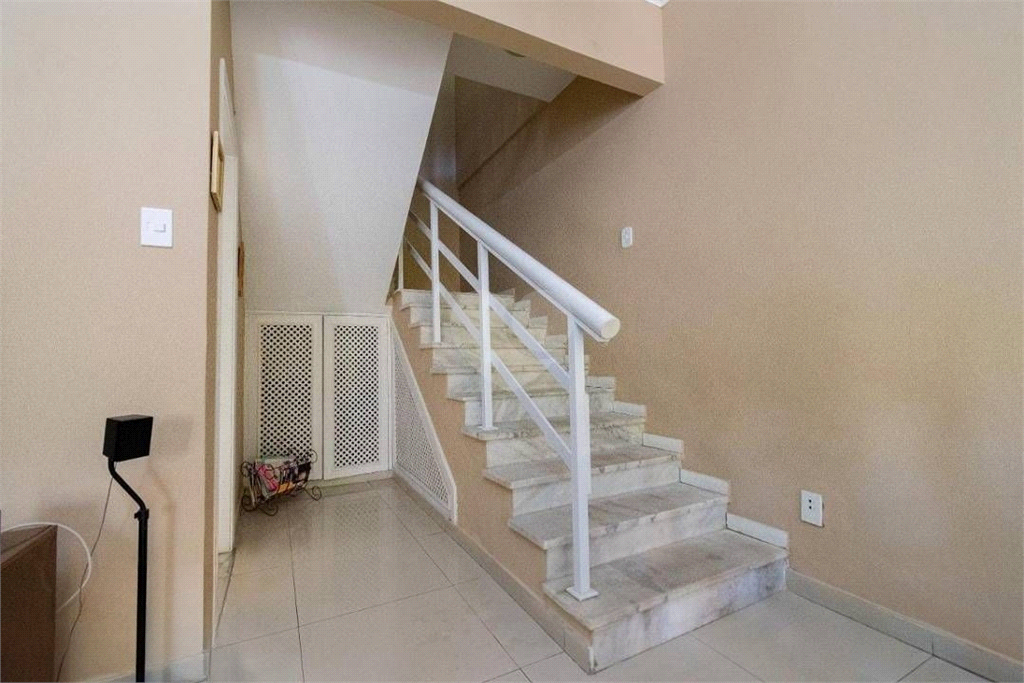 Venda Casa Rio De Janeiro Freguesia (jacarepaguá) REO632779 9