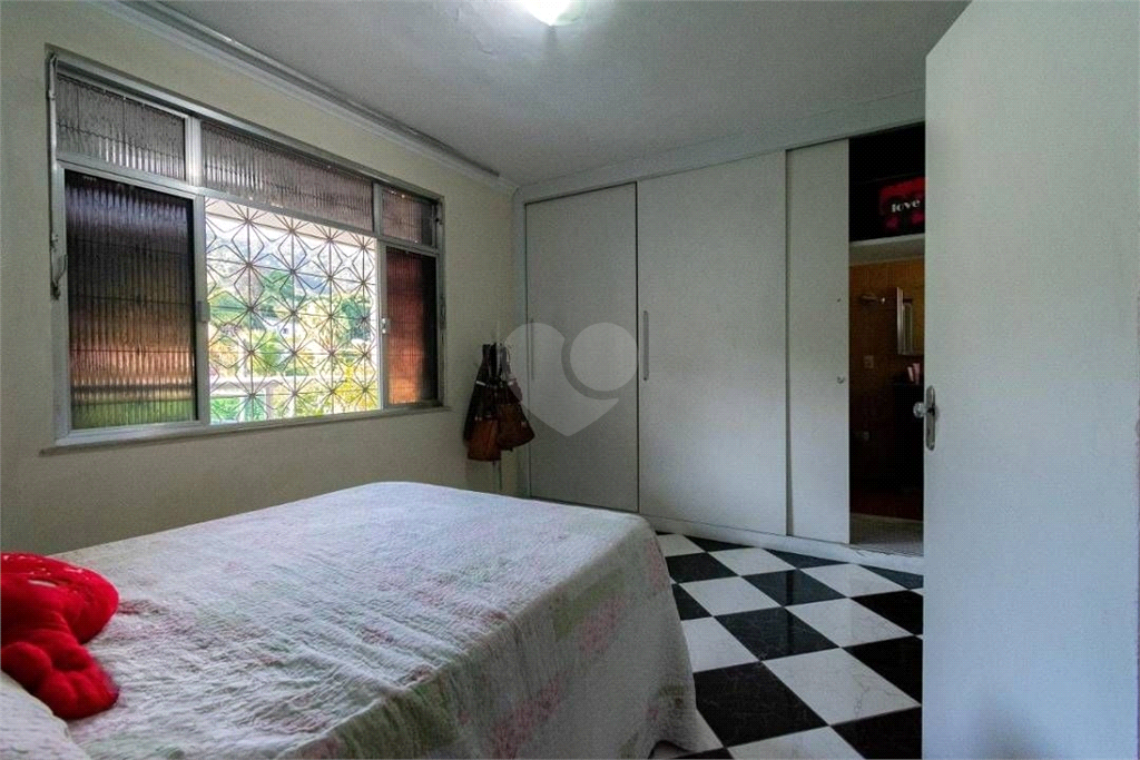 Venda Casa Rio De Janeiro Freguesia (jacarepaguá) REO632779 16