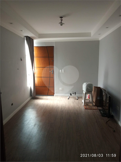 Venda Apartamento Campinas Vila Padre Manoel De Nóbrega REO632781 1