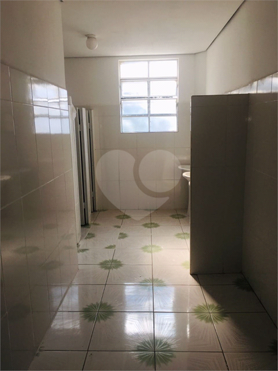 Venda Apartamento Campinas Vila Padre Manoel De Nóbrega REO632781 12