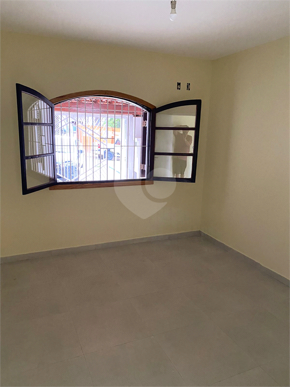 Venda Casa Campo Limpo Paulista Jardim Europa REO632788 3