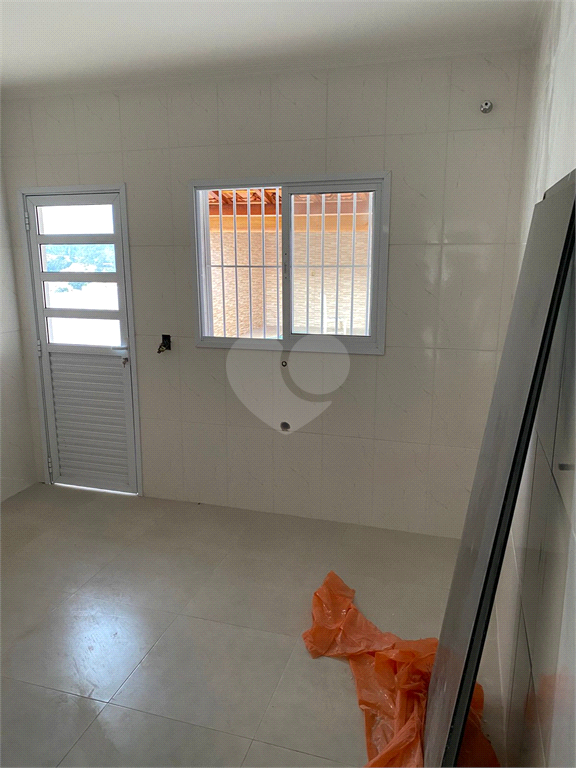 Venda Casa Campo Limpo Paulista Jardim Europa REO632788 6