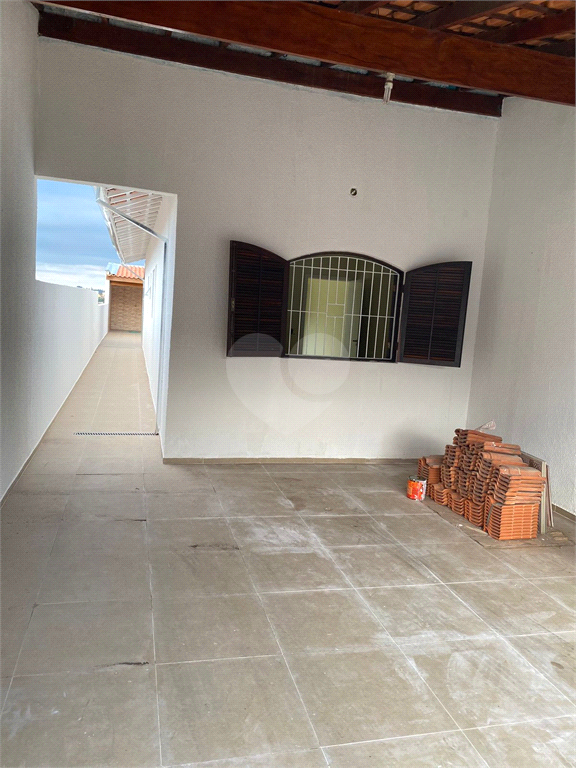 Venda Casa Campo Limpo Paulista Jardim Europa REO632788 8