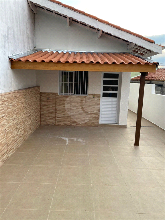 Venda Casa Campo Limpo Paulista Jardim Europa REO632788 11