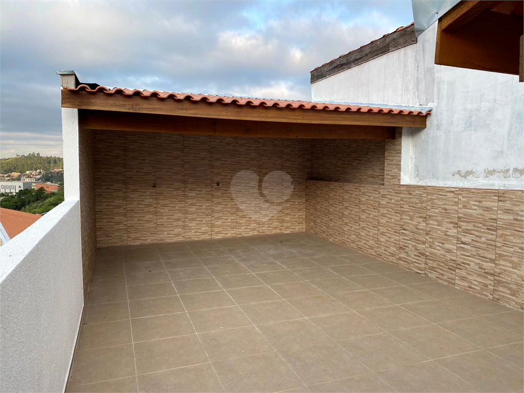 Venda Casa Campo Limpo Paulista Jardim Europa REO632788 9