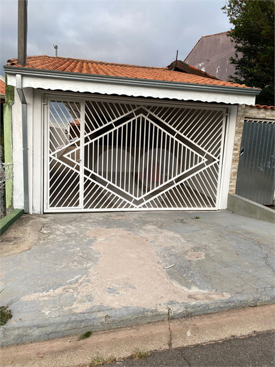 Foto REO632788