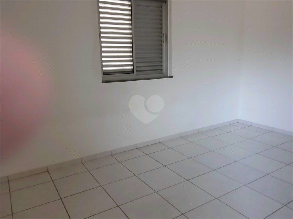 Venda Casa São Paulo Vila Olímpia REO632797 25