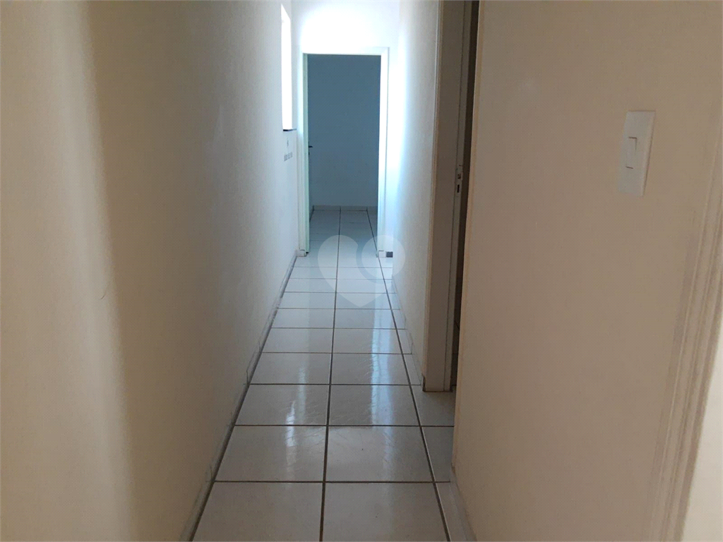 Venda Casa São Paulo Vila Olímpia REO632797 20