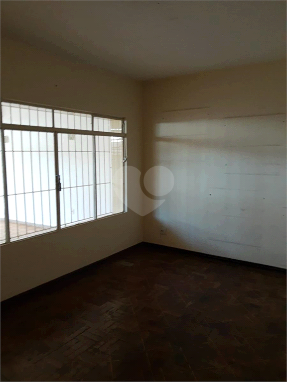 Venda Casa São Paulo Vila Olímpia REO632797 22