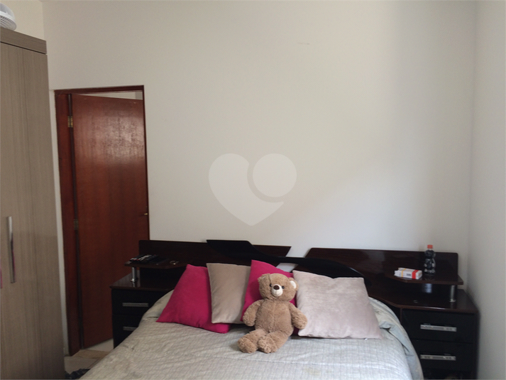 Foto REO632821