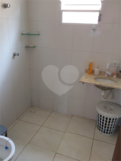Foto REO632821