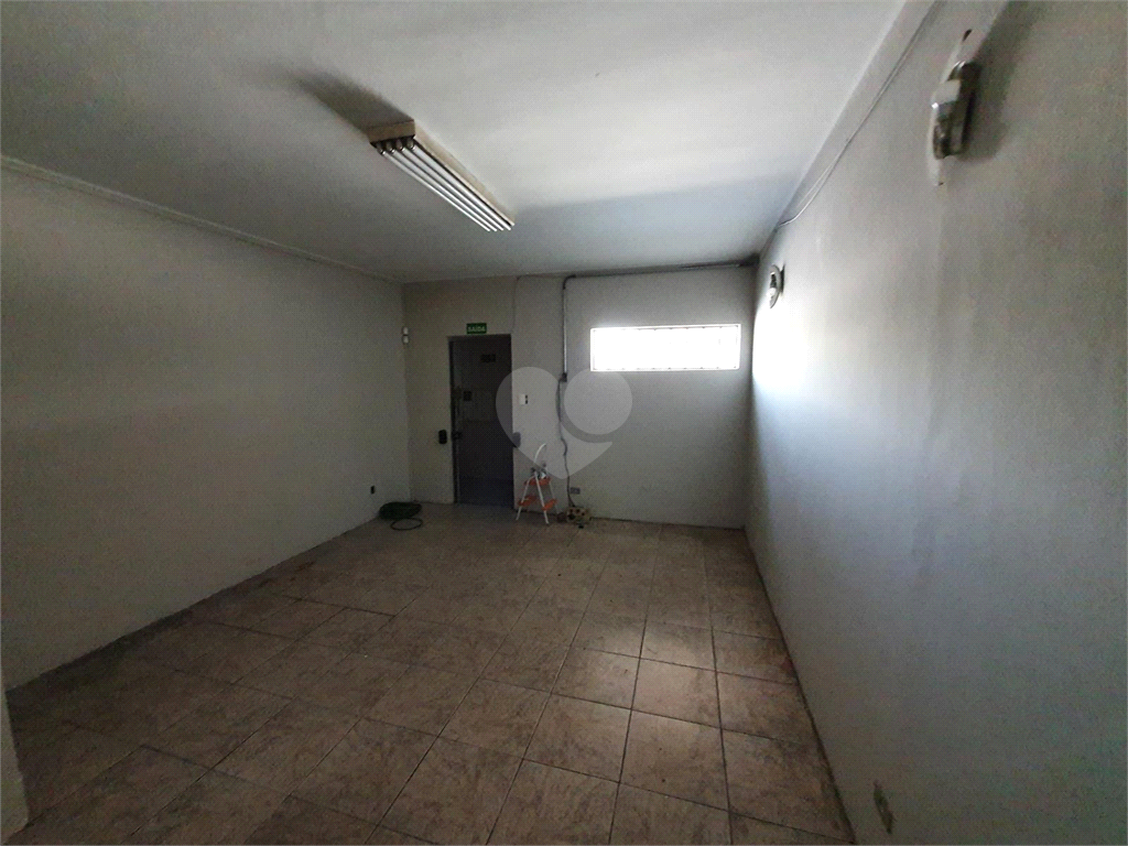 Venda Casa São Paulo Santo Amaro REO632825 60