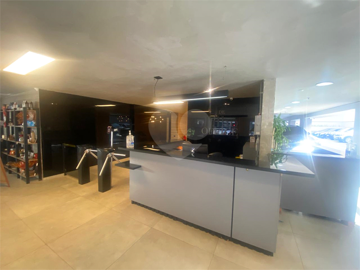 Foto REO632835