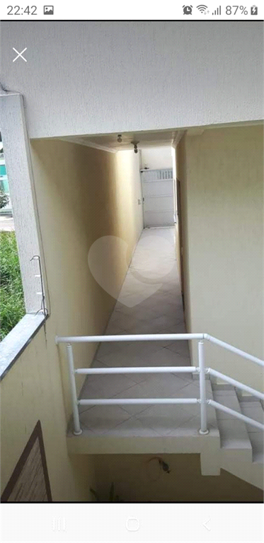 Venda Casa Jundiaí Jardim Marambaia REO632837 8