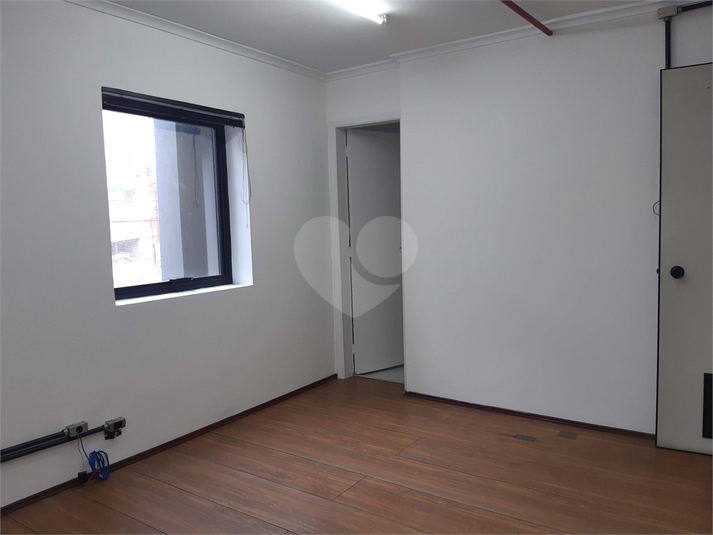 Aluguel Salas São Paulo Jardim Paulista REO632841 12