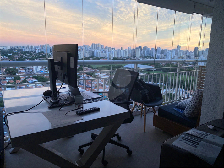 Foto REO632869