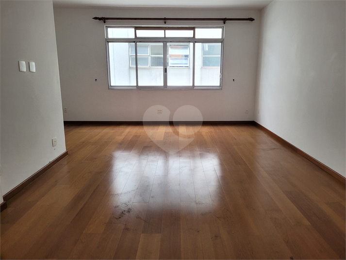 Venda Apartamento São Paulo Paraíso REO632898 8