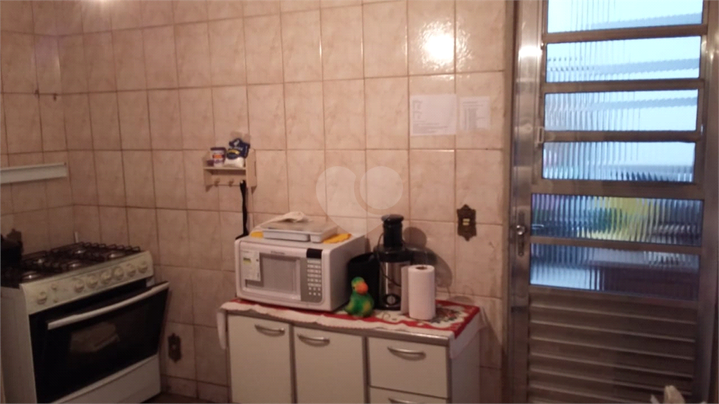 Venda Casa Guarulhos Jardim Oliveira REO632967 17