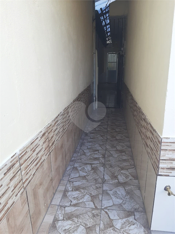 Venda Casa Guarulhos Jardim Oliveira REO632967 2