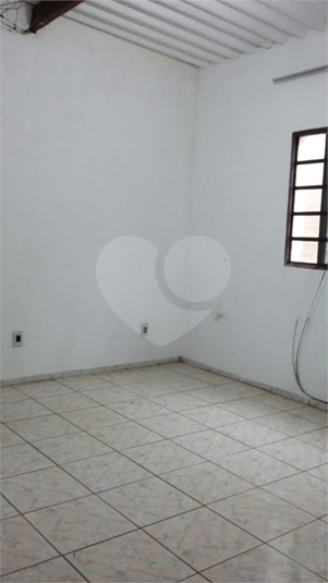 Venda Casa Guarulhos Jardim Oliveira REO632967 4