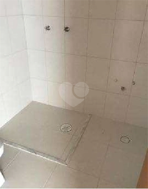 Venda Apartamento Santo André Vila Guiomar REO632996 6