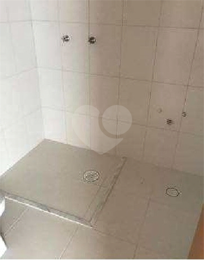 Venda Apartamento Santo André Vila Guiomar REO632998 6