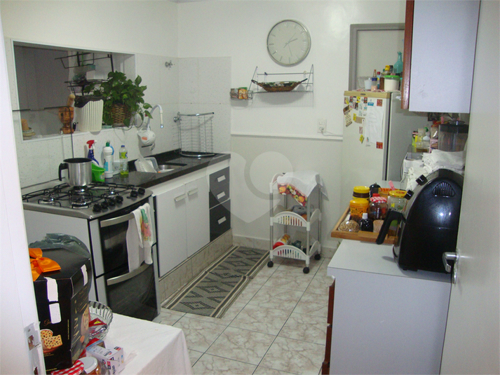 Foto REO633006