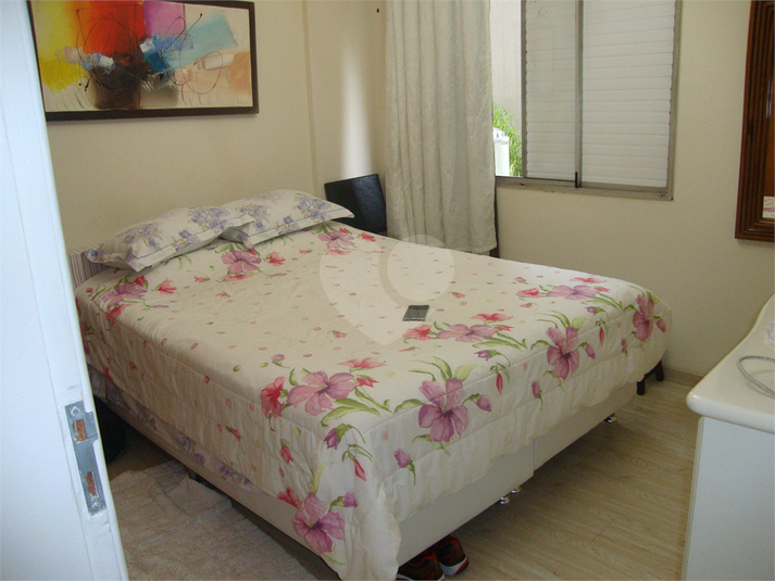 Foto REO633006