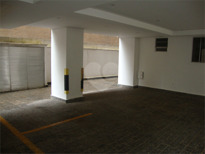 Foto REO633006