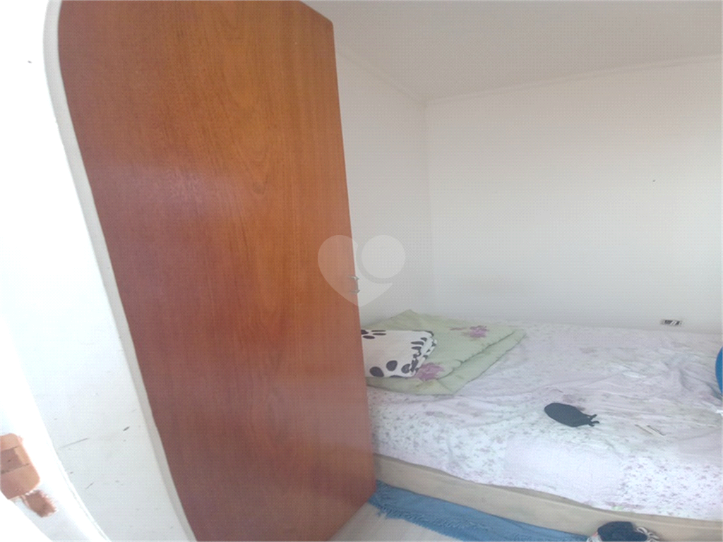 Venda Sobrado São Paulo Guapira REO633019 25