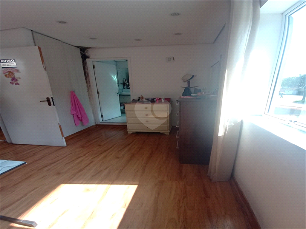 Venda Sobrado São Paulo Guapira REO633019 14