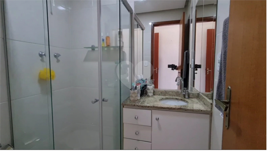 Venda Apartamento Rio De Janeiro Vicente De Carvalho REO633040 12