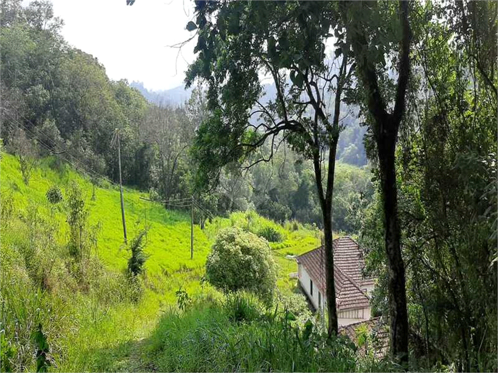 Venda Casa térrea Mairiporã Rio Abaixo REO633043 15