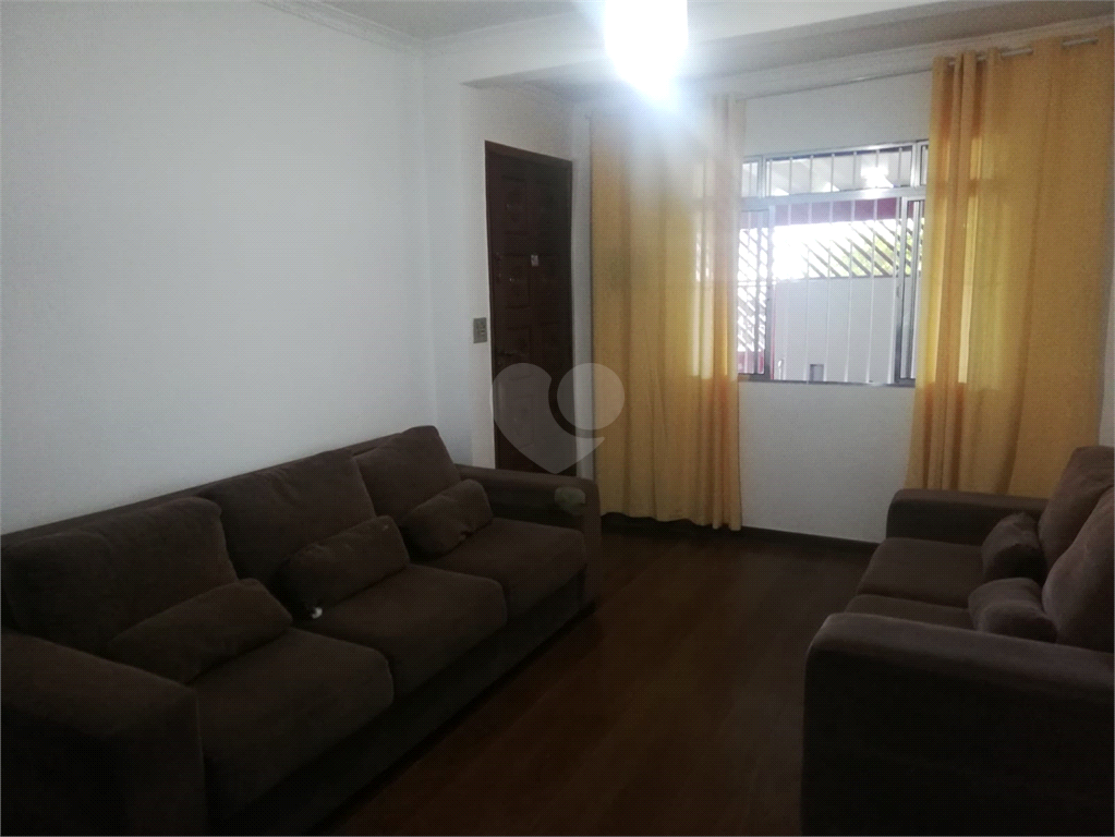 Venda Casa São Paulo Parque Alto Do Rio Bonito REO633051 12