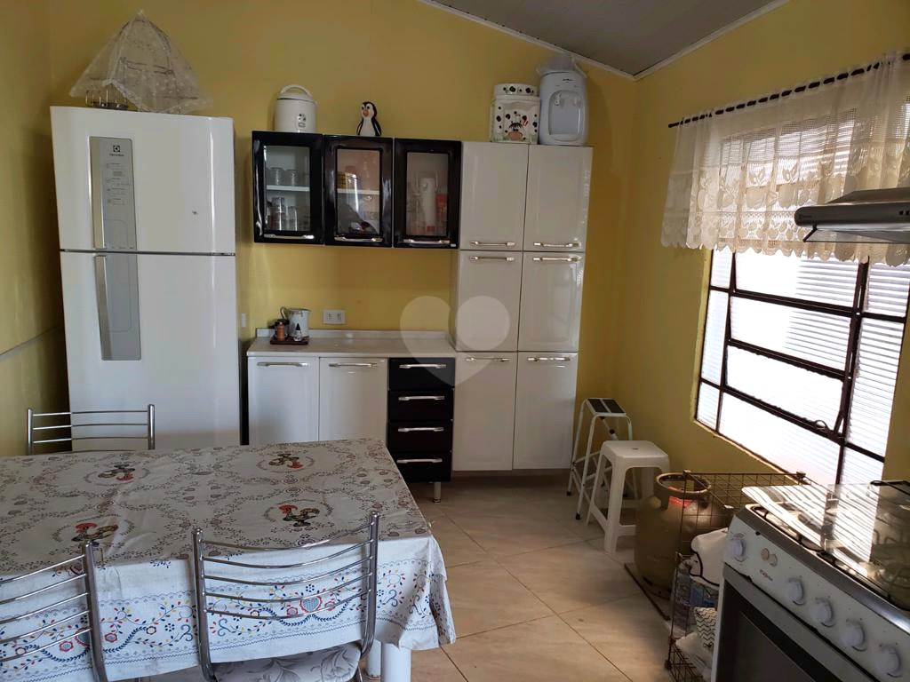 Venda Chácara Valinhos Chácaras São Bento REO633068 14