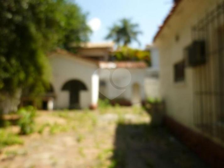 Foto REO63308