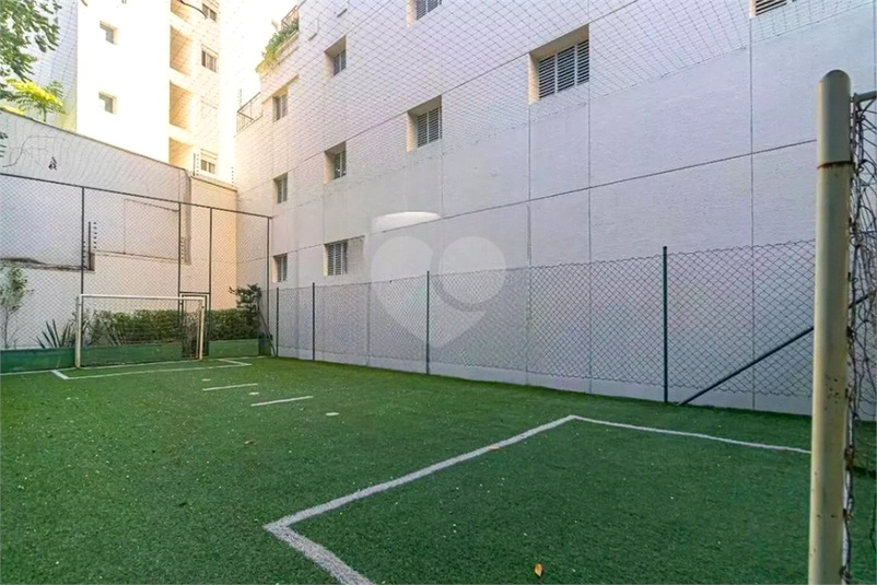Foto REO633081