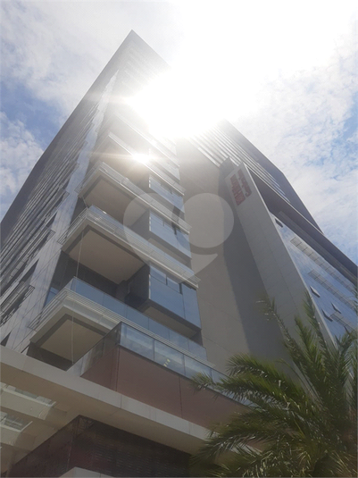 Foto REO633115