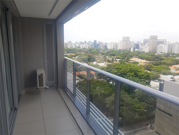 Foto REO633115