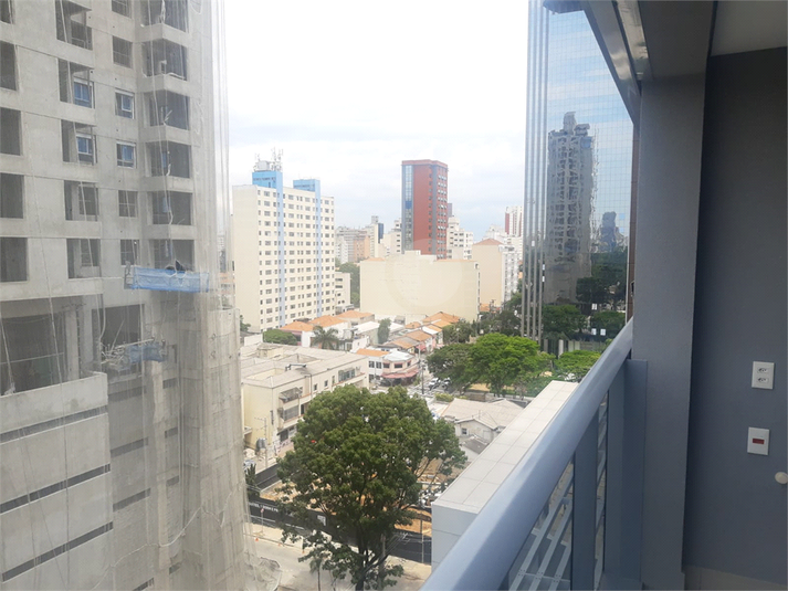 Foto REO633115