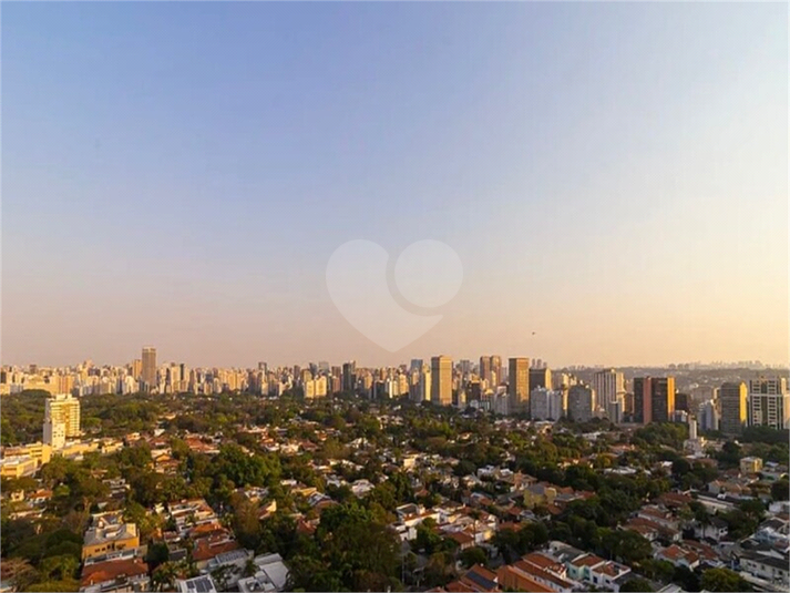 Foto REO633115