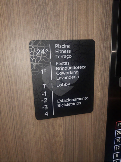 Foto REO633115