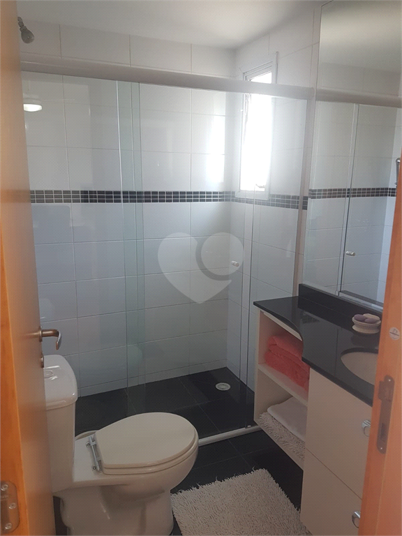 Venda Apartamento São Paulo Vila Andrade REO633116 8